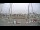 Webcam in Noirmoutier en l'Île, 8.5 km