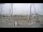 Webcam in Noirmoutier en l'Île, 1.9 mi away