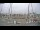 Webcam in Noirmoutier en l'Île, 3.9 km