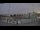 Webcam in Noirmoutier en l'Île, 6.5 mi away