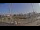 Webcam in Noirmoutier en l'Île, 16.8 km