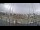 Webcam in Noirmoutier en l'Île, 8.5 km