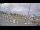 Webcam in Noirmoutier en l'Île, 3.3 mi away