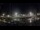Webcam in Noirmoutier en l'Île, 5 km