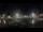 Webcam in Noirmoutier en l'Île, 2.3 km