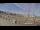 Webcam in Noirmoutier en l'Île, 4.8 km entfernt