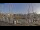 Webcam in Noirmoutier en l'Île, 2.3 km