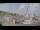 Webcam in Noirmoutier en l'Île, 2.3 km
