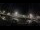 Webcam in Noirmoutier en l'Île, 3.9 km