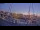 Webcam in Noirmoutier en l'Île, 8.5 km