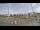 Webcam in Noirmoutier en l'Île, 2.3 km