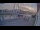 Webcam in Noirmoutier en l'Île, 0.9 mi away