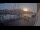 Webcam in Noirmoutier en l'Île, 5 km