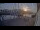 Webcam in Noirmoutier en l'Île, 14.4 km