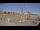 Webcam in Noirmoutier en l'Île, 2.3 km entfernt