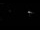 Webcam in Noirmoutier en l'Île, 20.6 km