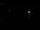 Webcam in Noirmoutier en l'Île, 13.9 km