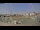 Webcam in Noirmoutier en l'Île, 5 km