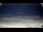 Webcam in Mesquer, 5.4 mi away