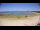 Webcam in Mesquer, 7.1 mi away