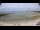 Webcam in Mesquer, 17.8 km