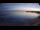 Webcam in Mesquer, 14 km entfernt