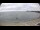 Webcam in Mesquer, 17.8 km entfernt