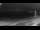 Webcam in Mesquer, 14.1 km entfernt