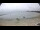 Webcam in Mesquer, 17.8 km entfernt