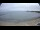 Webcam in Mesquer, 18.3 km entfernt