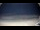 Webcam in Mesquer, 6 mi away