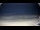 Webcam in Mesquer, 6.9 mi away