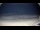 Webcam in Mesquer, 2.9 mi away