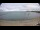 Webcam in Mesquer, 6.2 km