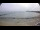 Webcam in Mesquer, 5.7 mi away