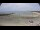 Webcam in Mesquer, 5.7 mi away