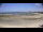 Webcam in Mesquer, 7.1 mi away