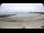 Webcam in Mesquer, 14 km entfernt