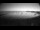 Webcam in Mesquer, 3 mi away