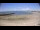 Webcam in Mesquer, 14 km