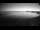 Webcam in Mesquer, 17.8 km entfernt