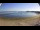 Webcam in Mesquer, 18.3 km entfernt