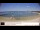 Webcam in Mesquer, 18.3 km