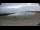 Webcam in Mesquer, 14.7 km entfernt