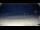 Webcam in Mesquer, 7.1 mi away