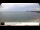 Webcam in Mesquer, 6.9 mi away