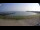 Webcam in Mesquer, 14 km