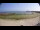 Webcam in Mesquer, 6.2 km