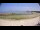 Webcam in Mesquer, 14.7 km