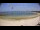 Webcam in Mesquer, 14.1 km
